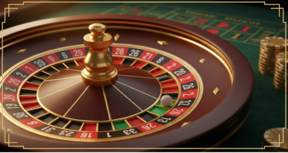 法国伦理电影艺术